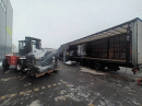 Service Heidelberg Komori Man-Roland KBA Pic 2