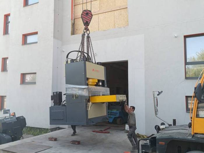 Service Heidelberg Komori Man-Roland KBA Pic 11