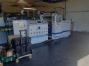 Service Heidelberg Komori Man-Roland KBA Pic 4