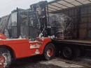 Service Heidelberg Komori Man-Roland KBA Pic 8