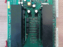 Heidelberg LTK 500-Black Circuit Board Pic 1
