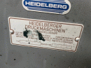 Heidelberg MOE Pic 2