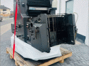 Heidelberg MOE Pic 4