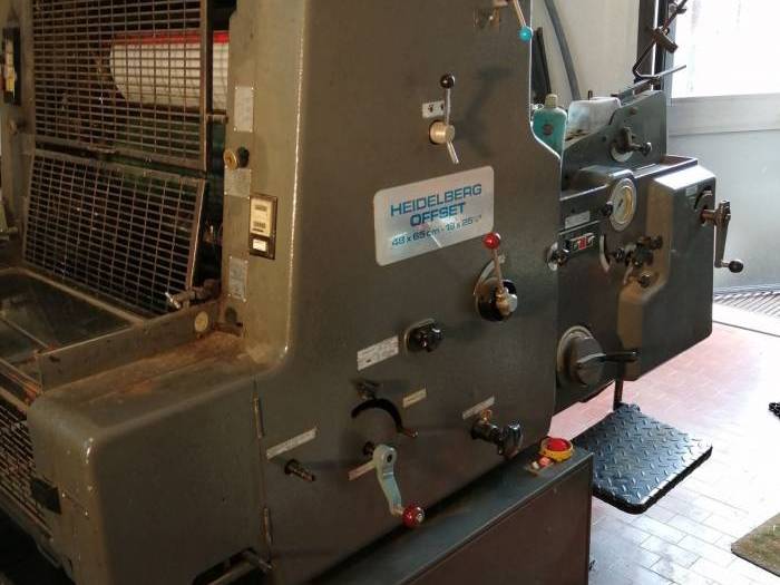 Heidelberg MO-E Pic 2