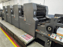 Heidelberg MOVPH Pic 3