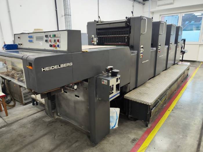 Heidelberg MOVPH Pic 1