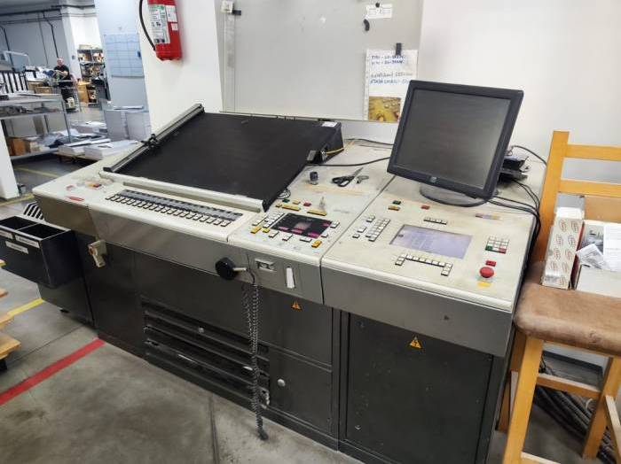 Heidelberg MOVPH Pic 2