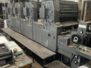 Heidelberg MOVP S Pic 1