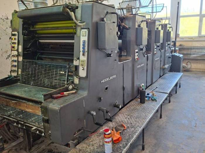 Heidelberg MOVP Pic 1