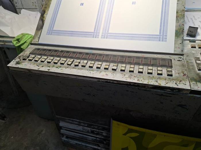Heidelberg MOVP Pic 8