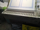 Heidelberg MOVP Pic 8