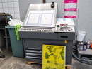 Heidelberg MOVP