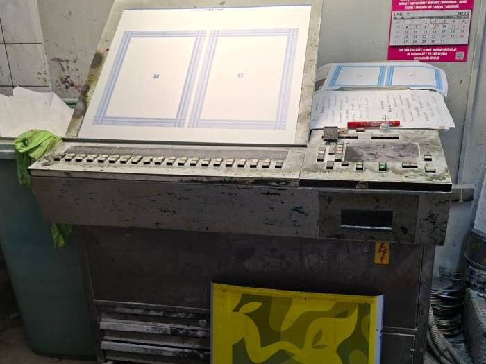 Heidelberg MOVP Pic 5
