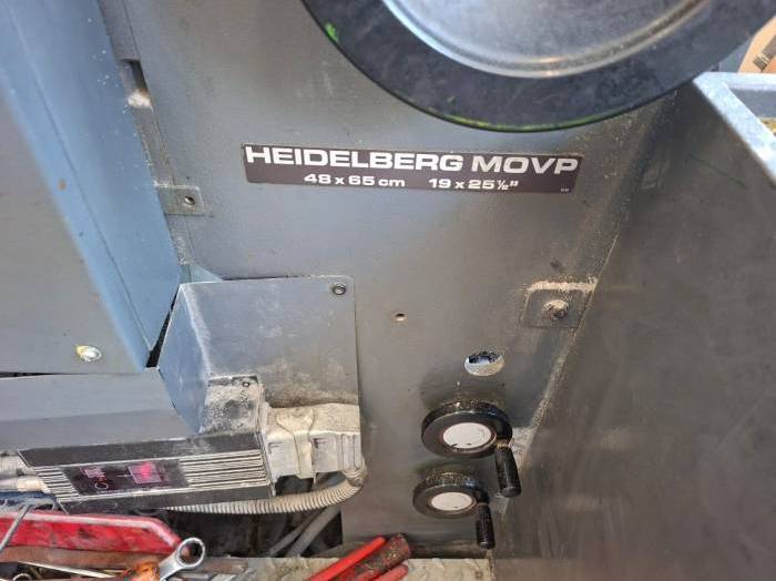 Heidelberg MOVP Pic 3