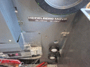 Heidelberg MOVP Pic 3