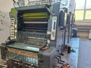 Heidelberg MOVP Pic 2
