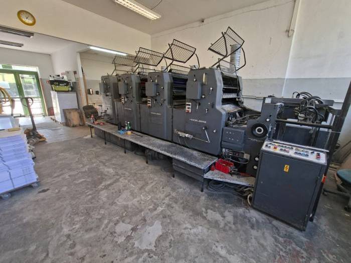 Heidelberg MOVP Pic 4