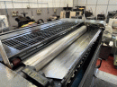 Heidelberg MOZP-S  - 48x64 Pic 12