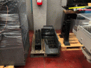 Heidelberg MOZP-S  - 48x64 Pic 15