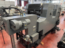Heidelberg MOZP-S  - 48x64 Pic 6