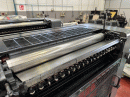 Heidelberg MOZP-S  - 48x64 Pic 13