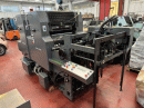 Heidelberg MOZP-S  - 48x64 Pic 3