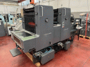 Heidelberg MOZP-S  - 48x64 Pic 1