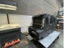 Heidelberg MOZP