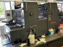 Heidelberg MOZP CPTronic Pic 1
