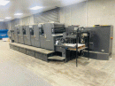Heidelberg MOFPH