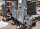 Heidelberg MOZP S NP