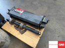 Heidelberg NandP Unit - GTO 52 Pic 1