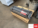 Heidelberg NandP Unit - GTO 52 Pic 2