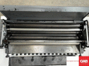 Heidelberg NandP unit (GTO 46)  Pic 4