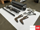 Heidelberg NandP unit (GTO 46)  Pic 2