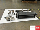 Heidelberg NandP unit (GTO 46)  Pic 3