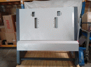 Heidelberg Nela SM 102 B Pic 1