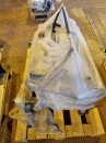 Heidelberg Numbering and perforating unit for PM SM 74 Pic 5