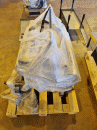 Heidelberg Numbering and perforating unit for PM SM 74 Pic 7
