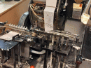 heidelberg-oht-p-hot-foil