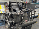 Heidelberg OHT