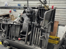 Heidelberg OHT Pic 5