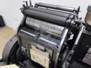 Heidelberg OHT A4 Pic 4