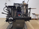Heidelberg OHT A4 Pic 6
