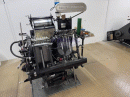 Heidelberg OHT A4