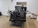 Heidelberg OHT A4