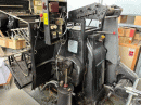 Heidelberg OHT GTP A3 - Hot Foil Pic 3