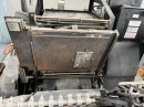 Heidelberg OHT GTP A3 - Hot Foil Pic 4