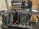 Heidelberg OHT Hotfoil Pic 1
