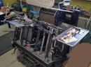 Heidelberg OHT T Pic 2